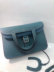 Hermes Handbags 641